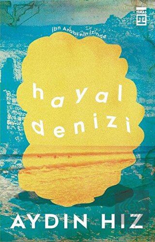Hayal Denizi