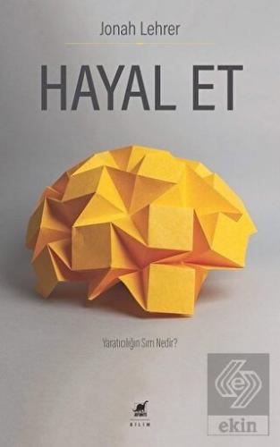 Hayal Et