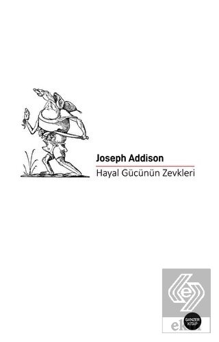 Hayal Gücünün Zevkleri