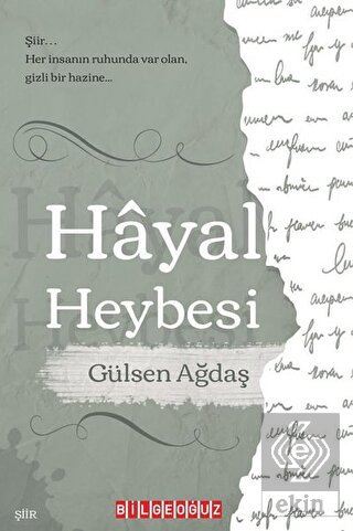 Hayal Heybesi