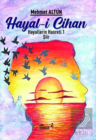 Hayal-i Cihan - Hayallerin Hasreti 1