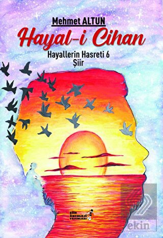 Hayal-i Cihan - Hayallerin Hasreti 6