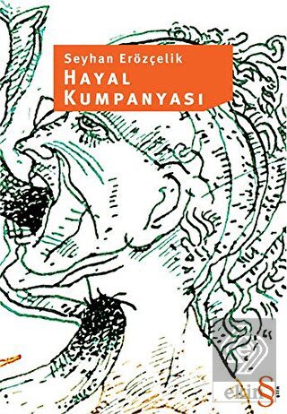 Hayal Kumpanyası