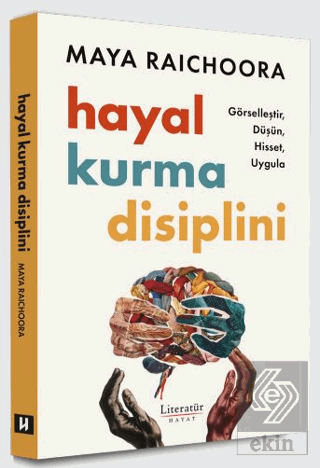 Hayal Kurma Disiplini