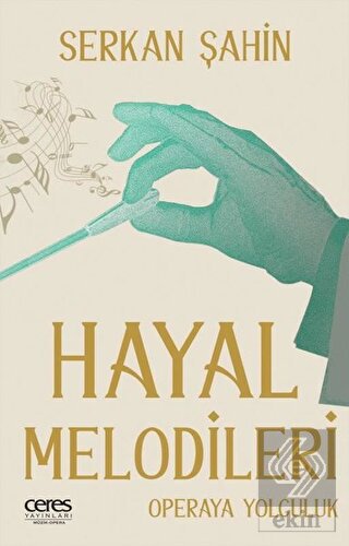 Hayal Melodileri
