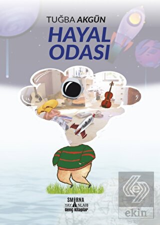 Hayal Odası