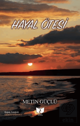 Hayal Ötesi