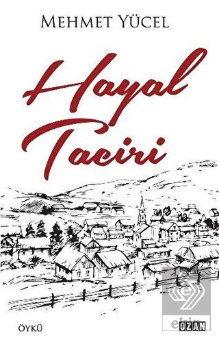 Hayal Taciri