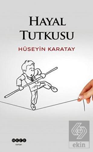 Hayal Tutkusu