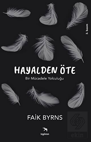 Hayalden Öte