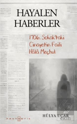 Hayalen Haberler