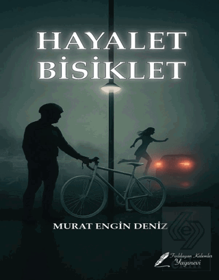 Hayalet Bisiklet