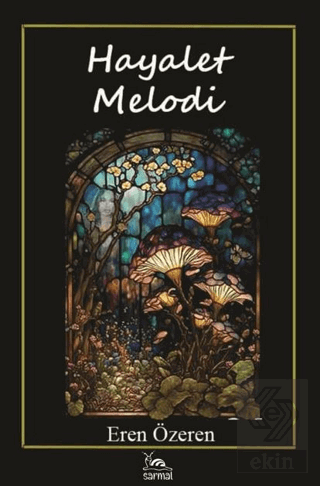 Hayalet Melodi