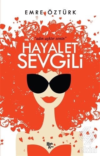 Hayalet Sevgili