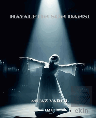 Hayaletin Son Dansı