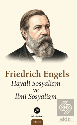Hayali Sosyalizm ve İlmi Sosyalizm
