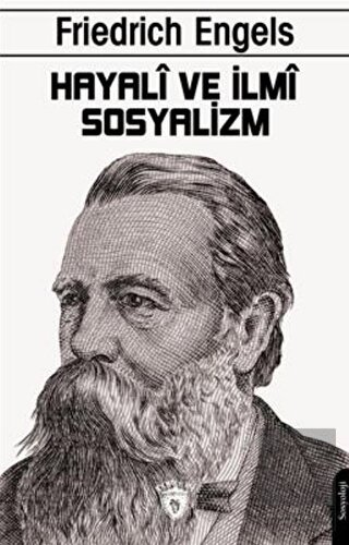 Hayali ve İlmi Sosyalizm