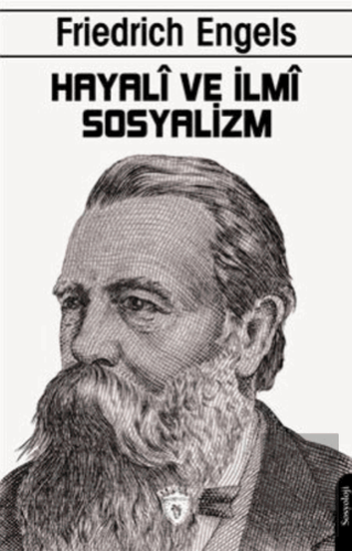 Hayali ve İlmi Sosyalizm