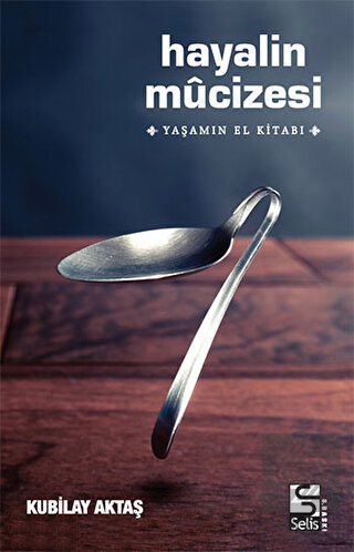 Hayalin Mucizesi