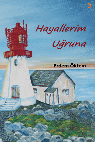 Hayallerim Uğruna