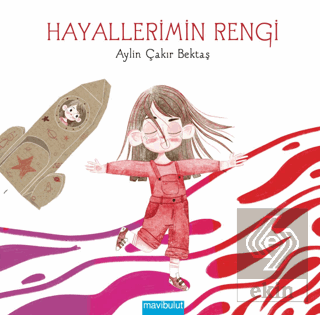 Hayallerimin Rengi
