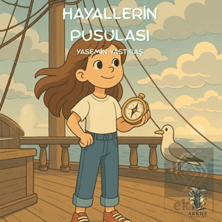 Hayallerin Pusulası