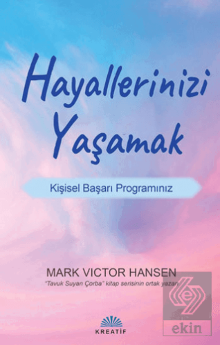Hayallerinizi Yaşamak