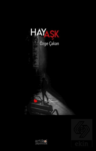 Hayaşk