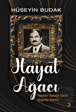 Hayat Ağacı