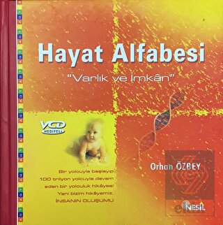 Hayat Alfabesi Varlık ve İmkan