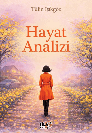 Hayat Analizi