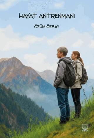 Hayat Antrenmanı