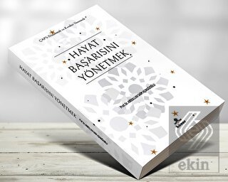 Hayat Başarısını Yönetmek