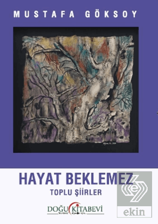 Hayat Beklemez