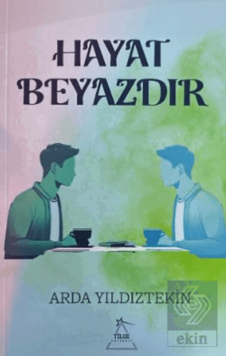 Hayat Beyazdır