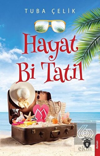 Hayat Bi Tatil