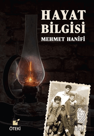 Hayat Bilgisi