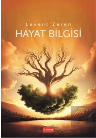 Hayat Bilgisi