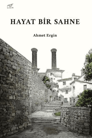 Hayat Bir Sahne