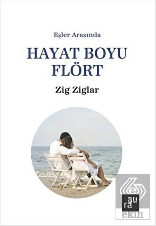 Hayat Boyu Flört
