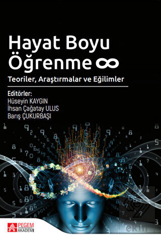 Hayat Boyu Öğrenme