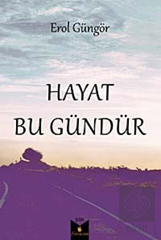 Hayat Bu Gündür