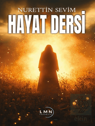 Hayat Dersi