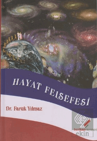 Hayat Felsefesi