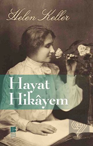 Hayat Hikayem