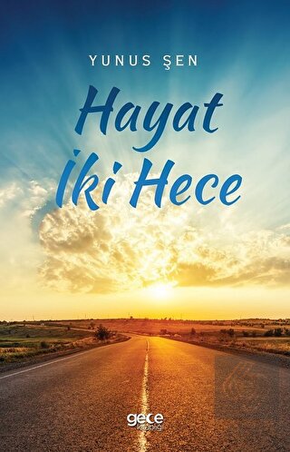 Hayat İki Hece