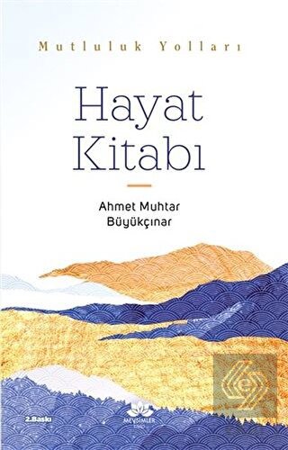 Hayat Kitabı