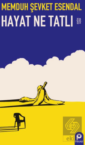 Hayat Ne Tatlı