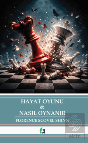 Hayat Oyunu - Nasıl Oynanır
