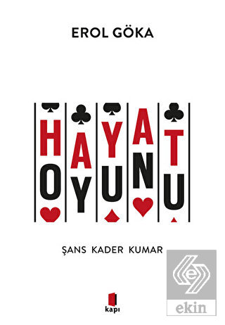 Hayat Oyunu
